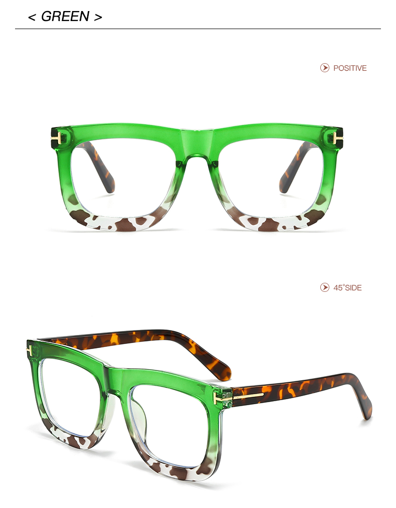 2926 $25 Tom Ford/Non polarized gallery