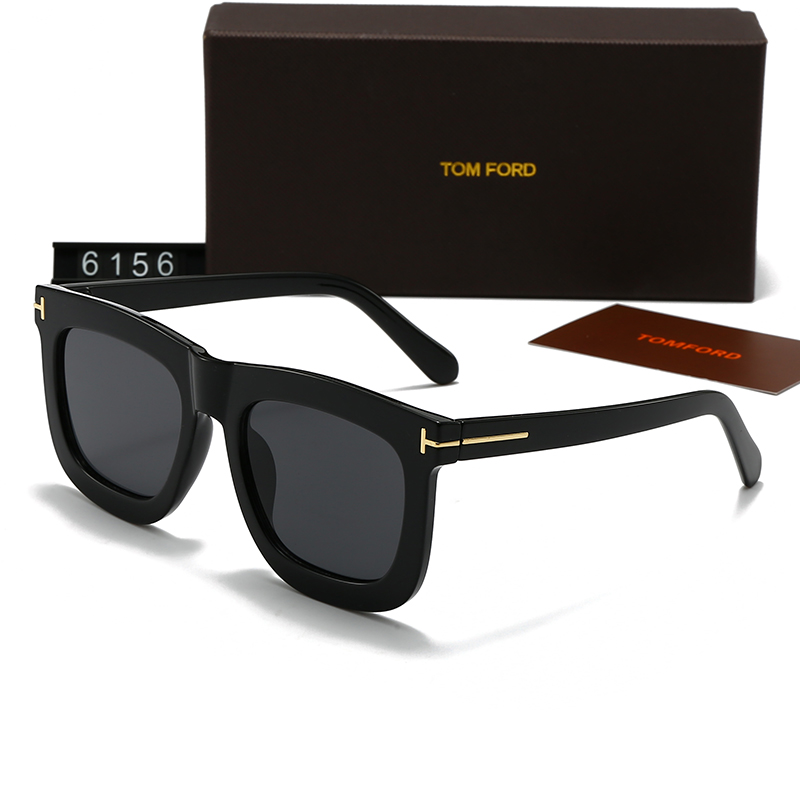2926 $25 Tom Ford/Non polarized gallery