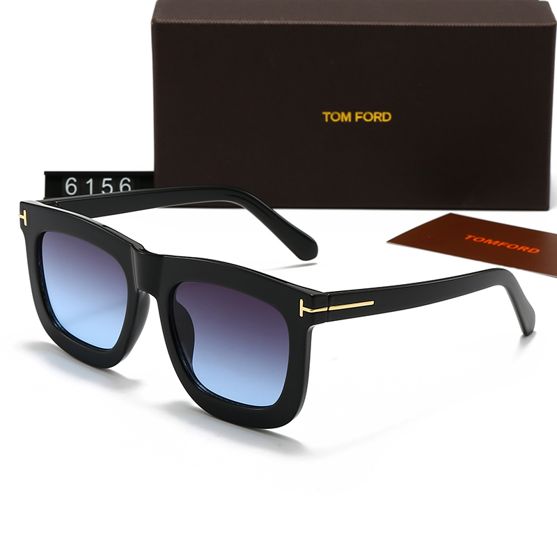 2926 $25 Tom Ford/Non polarized gallery