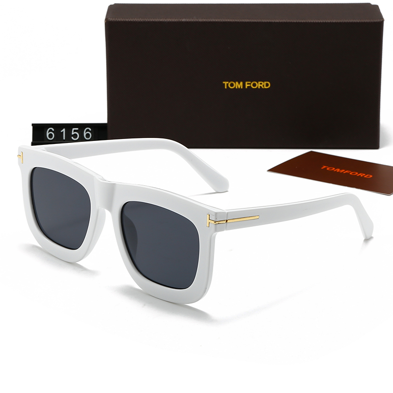 2926 $25 Tom Ford/Non polarized gallery