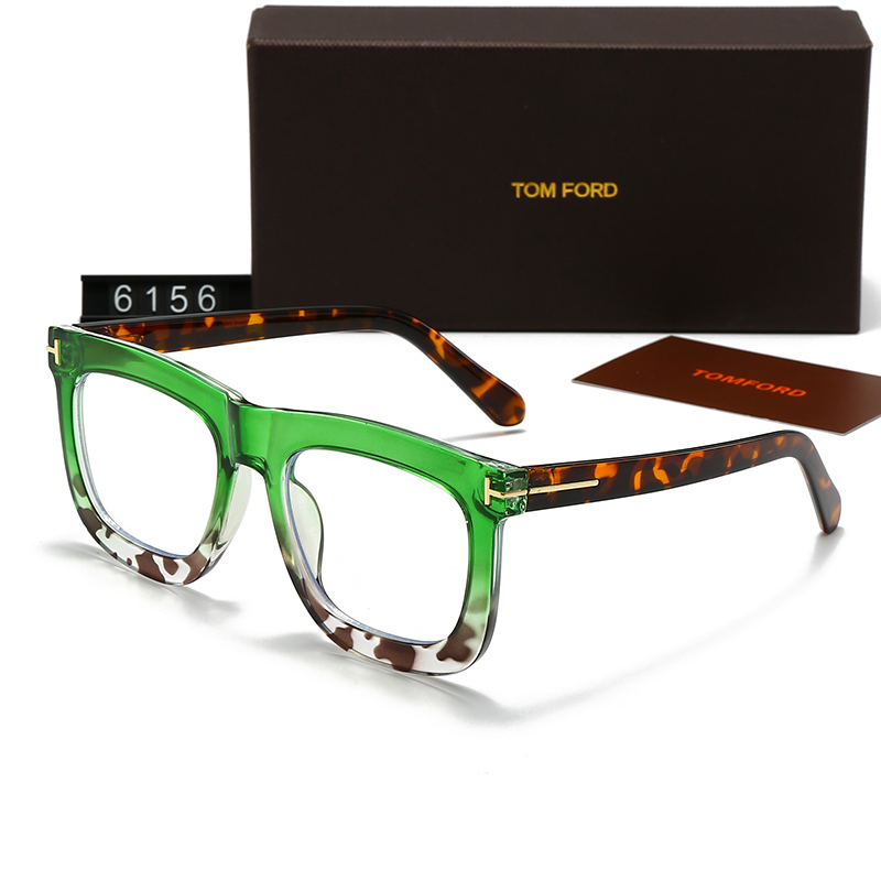 2926 $25 Tom Ford/Non polarized gallery