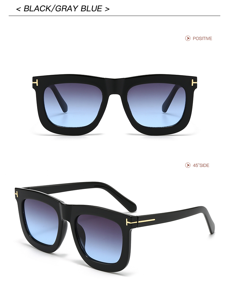 2926 $25 Tom Ford/Non polarized gallery