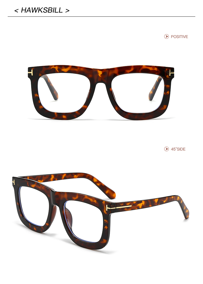 2926 $25 Tom Ford/Non polarized gallery