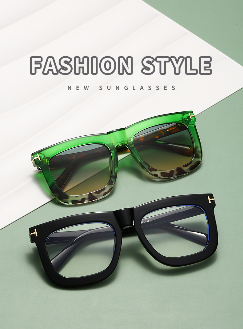 2926 $25 Tom Ford/Non polarized gallery