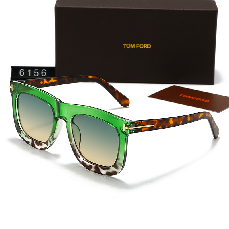 2926 $25 Tom Ford/Non polarized gallery