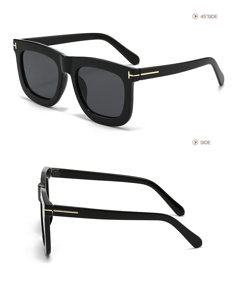 2926 $25 Tom Ford/Non polarized gallery