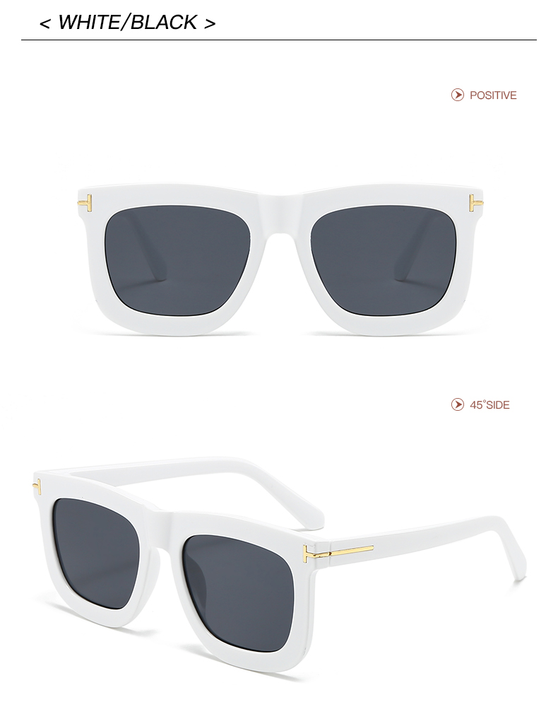 2926 $25 Tom Ford/Non polarized gallery
