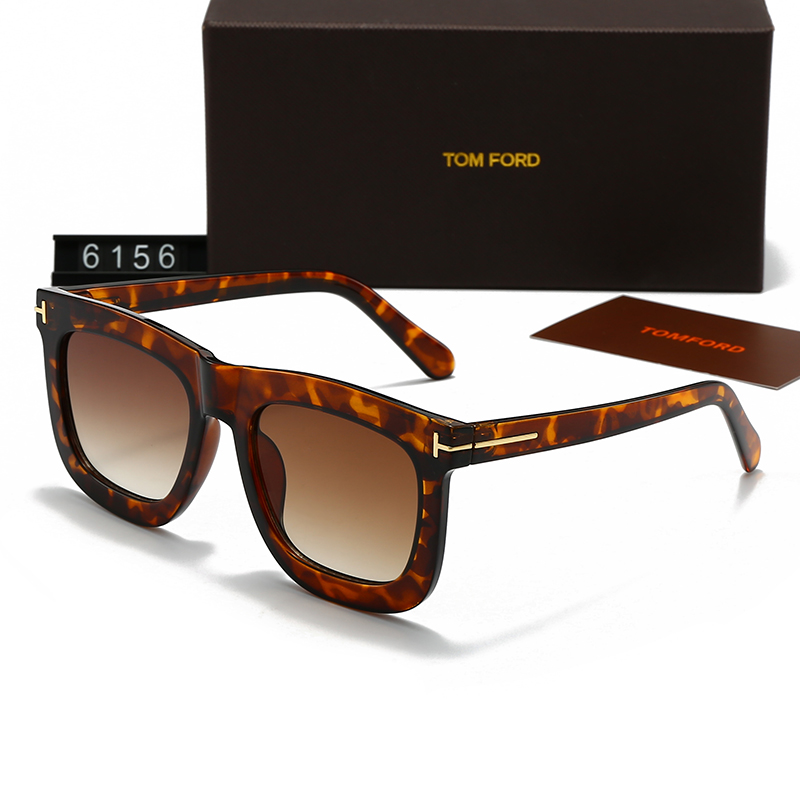 2926 $25 Tom Ford/Non polarized gallery