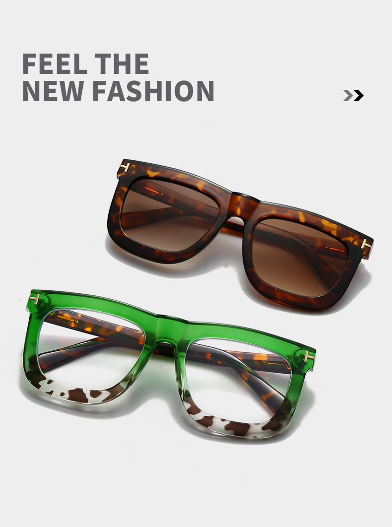 2926 $25 Tom Ford/Non polarized gallery