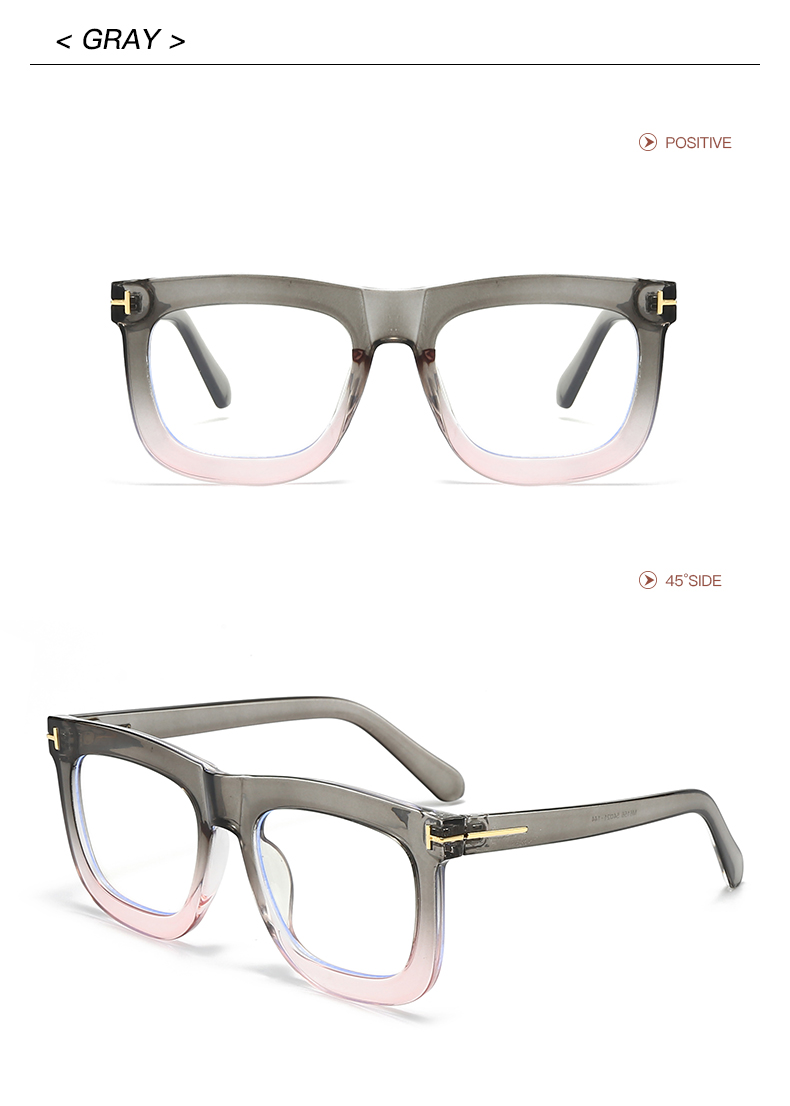 2926 $25 Tom Ford/Non polarized gallery
