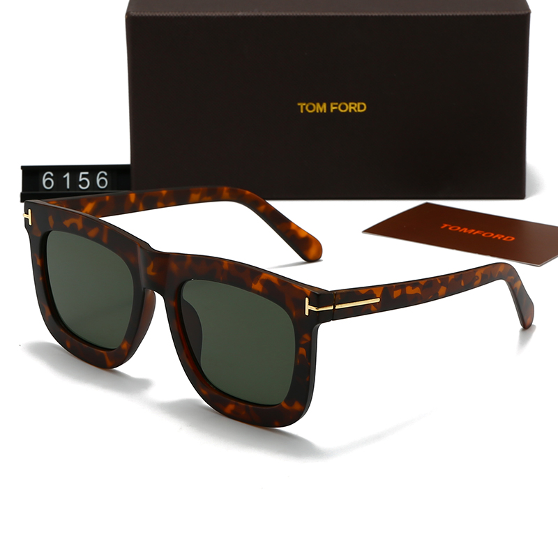 2926 $25 Tom Ford/Non polarized gallery