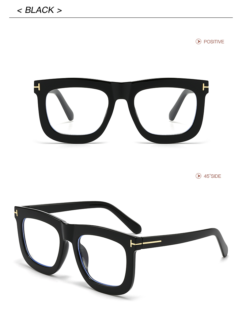 2926 $25 Tom Ford/Non polarized gallery