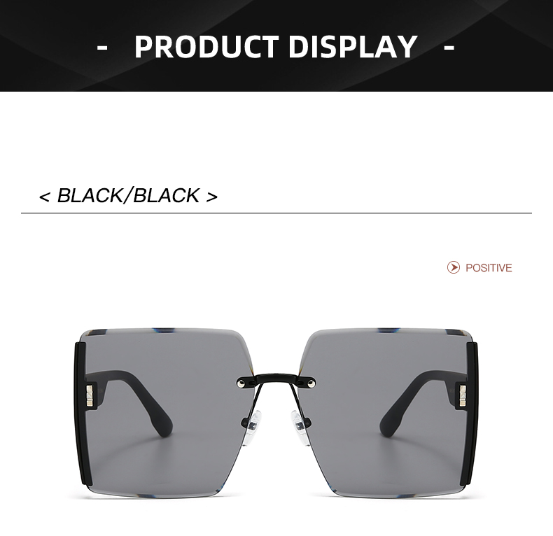 2927 $25Dior/unpolarized light gallery