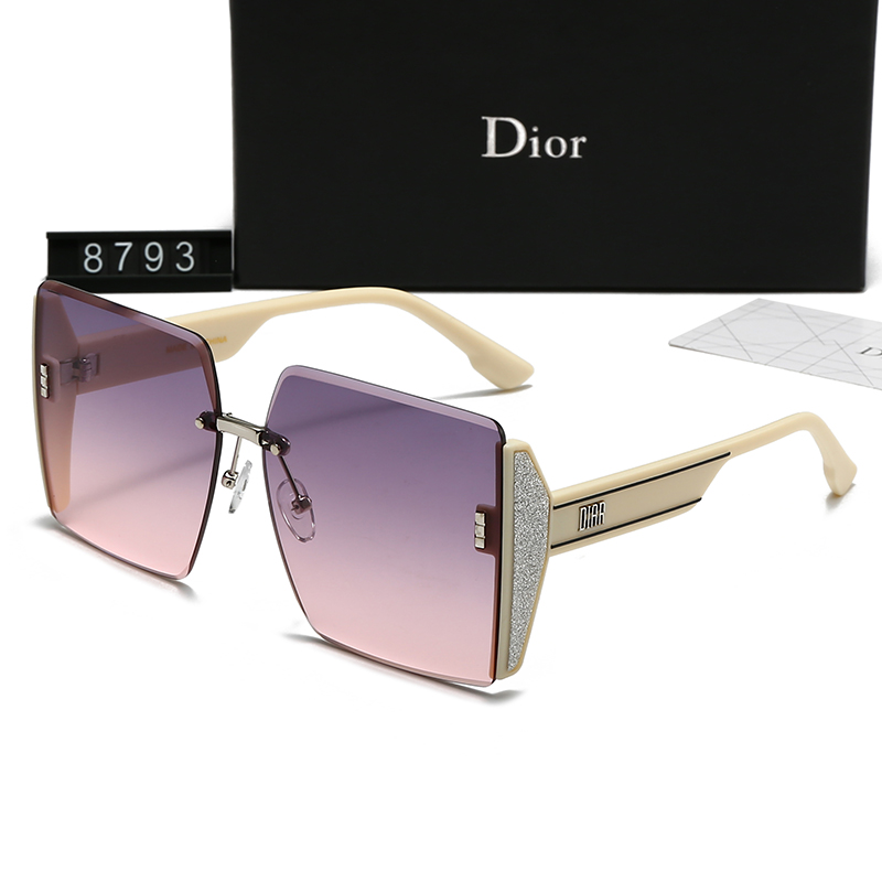 2927 $25Dior/unpolarized light gallery