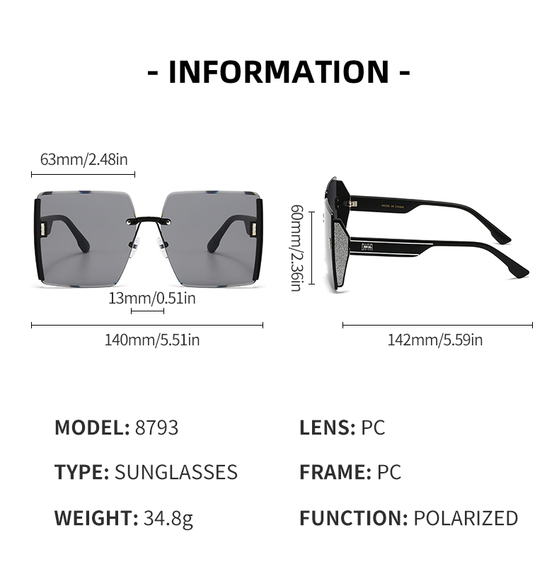 2927 $25Dior/unpolarized light gallery