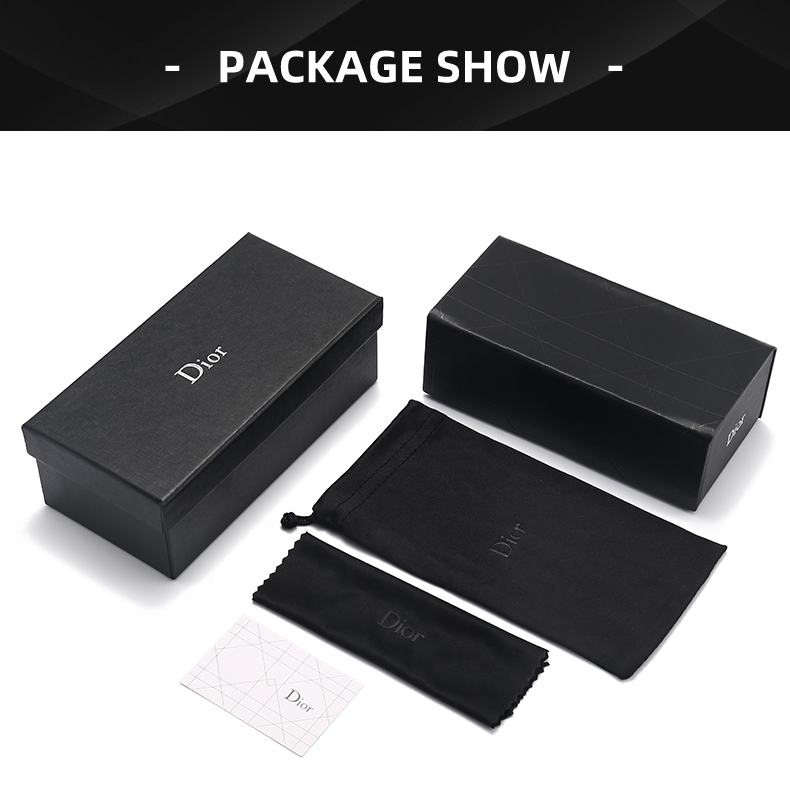 2927 $25Dior/unpolarized light gallery