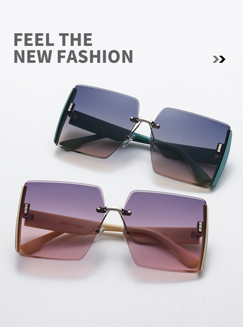 2927 $25Dior/unpolarized light gallery