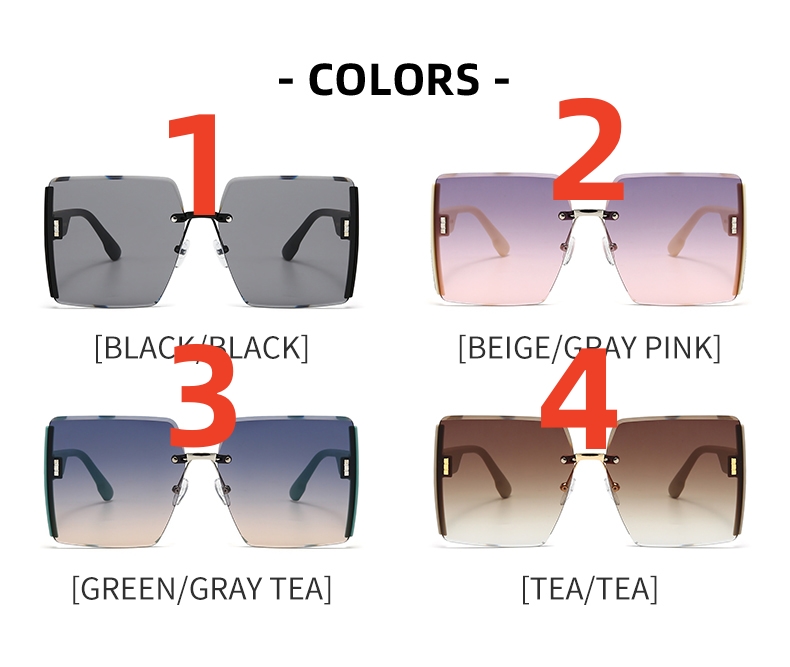 2927 $25Dior/unpolarized light gallery