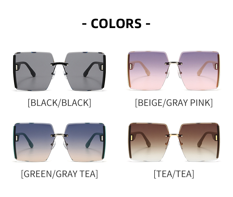 2927 $25Dior/unpolarized light gallery