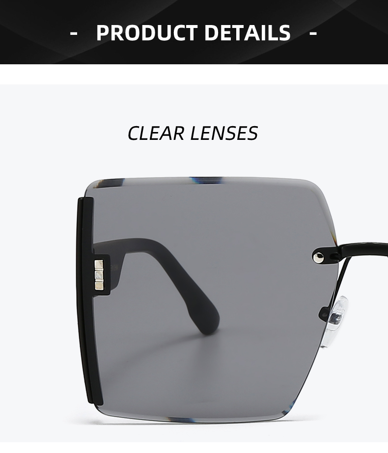 2927 $25Dior/unpolarized light gallery