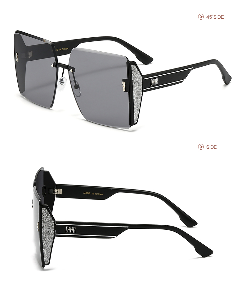 2927 $25Dior/unpolarized light gallery