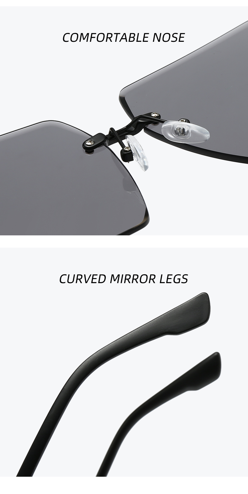 2927 $25Dior/unpolarized light gallery