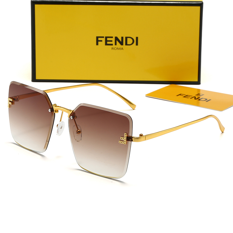 2928 $25 Fendi/unpolarized light gallery