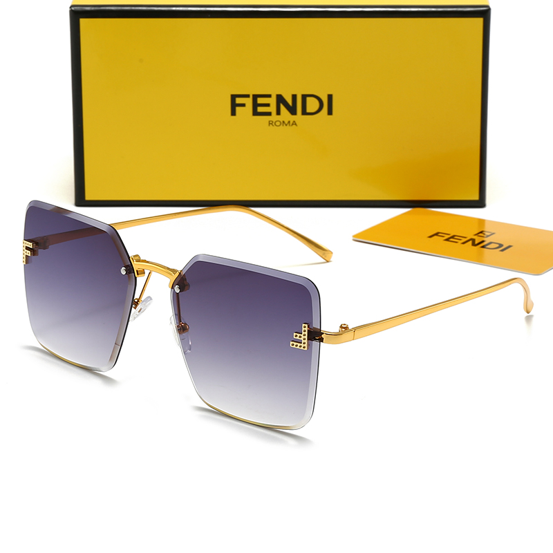 2928 $25 Fendi/unpolarized light gallery