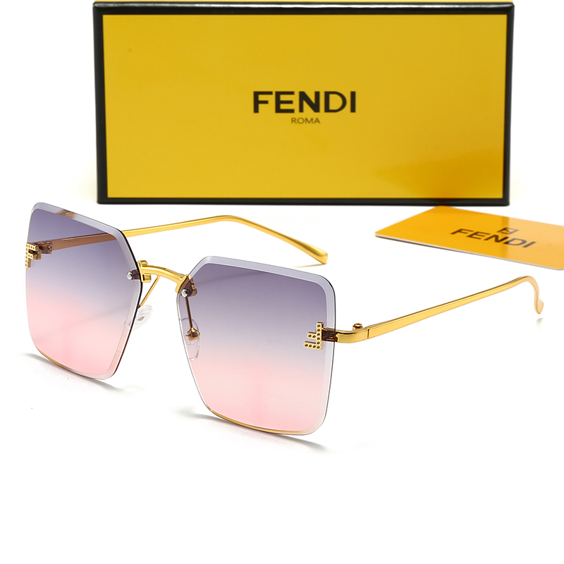 2928 $25 Fendi/unpolarized light gallery