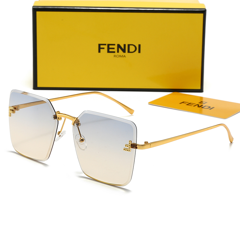 2928 $25 Fendi/unpolarized light gallery
