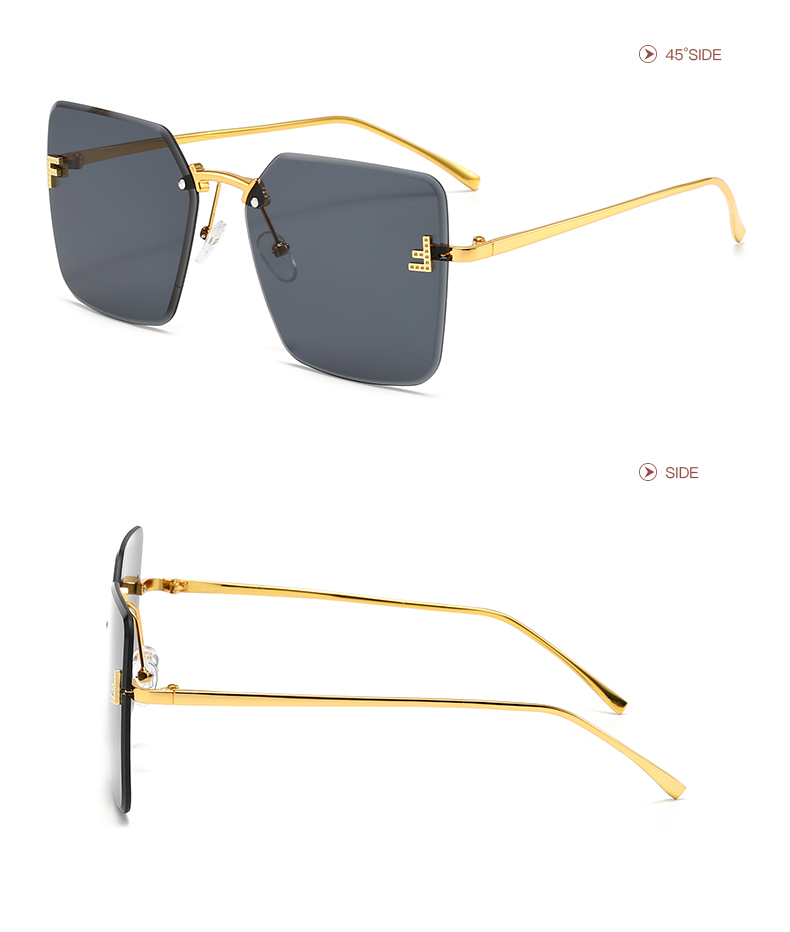 2928 $25 Fendi/unpolarized light gallery