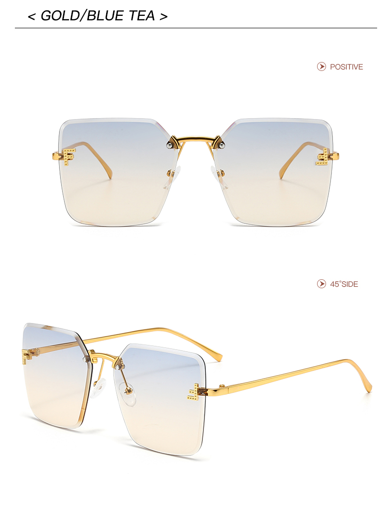 2928 $25 Fendi/unpolarized light gallery