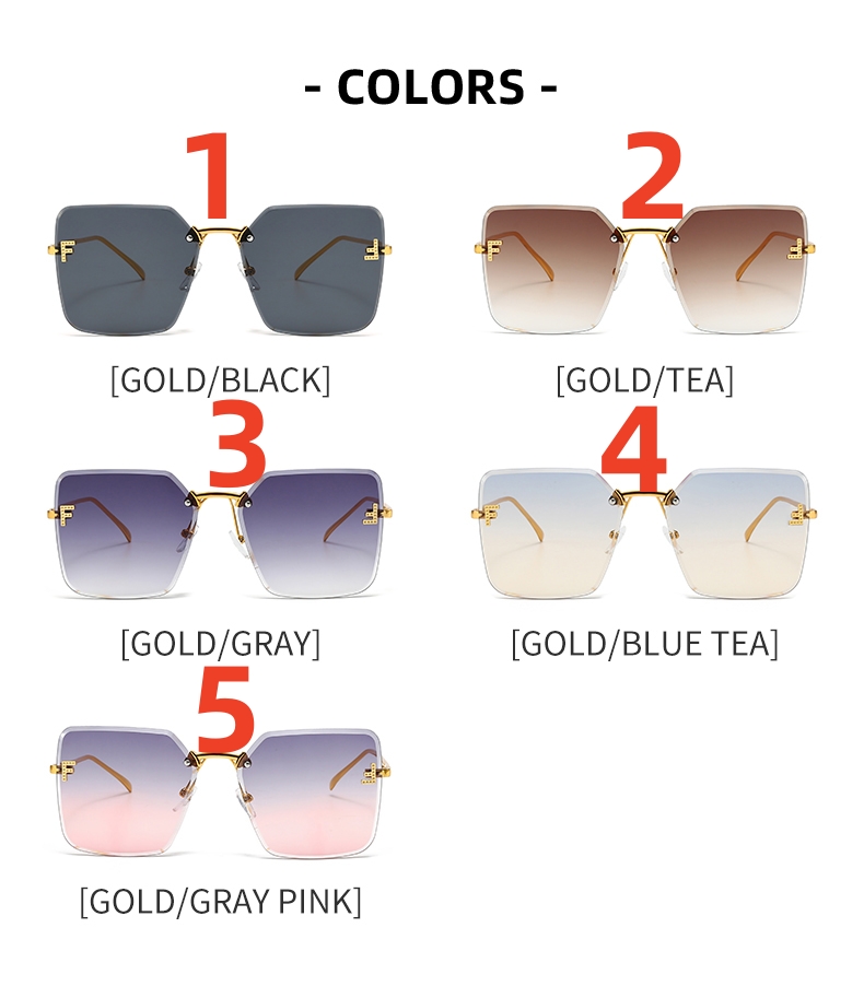 2928 $25 Fendi/unpolarized light gallery