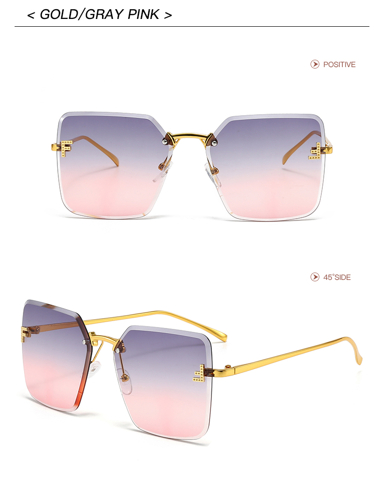 2928 $25 Fendi/unpolarized light gallery