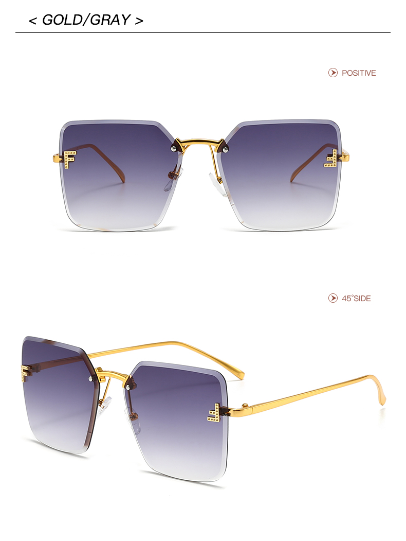 2928 $25 Fendi/unpolarized light gallery