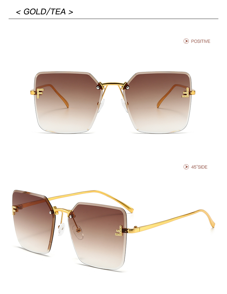 2928 $25 Fendi/unpolarized light gallery