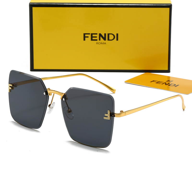 2928 $25 Fendi/unpolarized light gallery