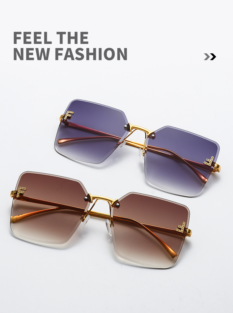 2928 $25 Fendi/unpolarized light gallery