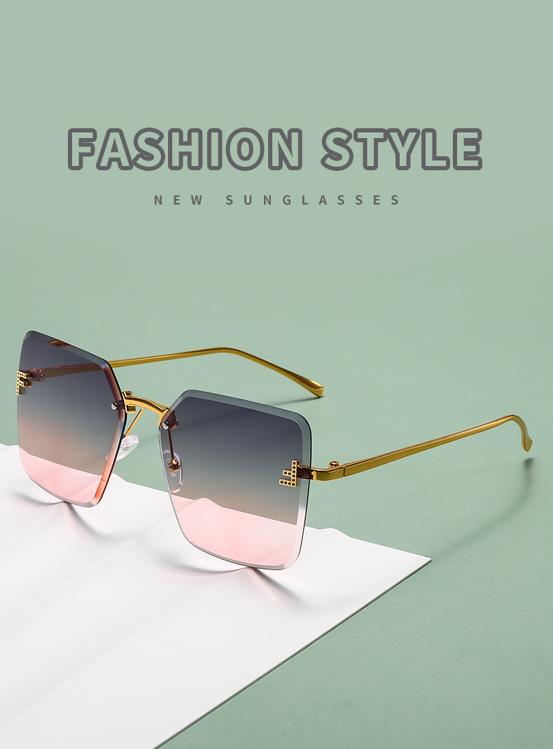 2928 $25 Fendi/unpolarized light gallery