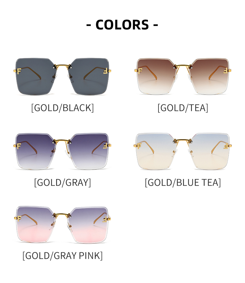 2928 $25 Fendi/unpolarized light gallery