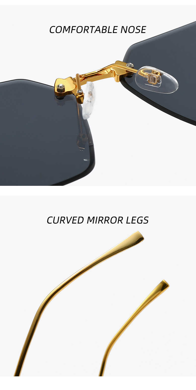 2928 $25 Fendi/unpolarized light gallery