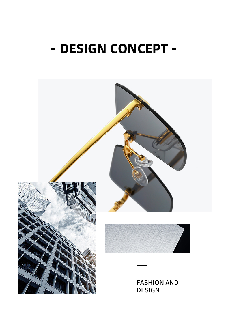 2928 $25 Fendi/unpolarized light gallery