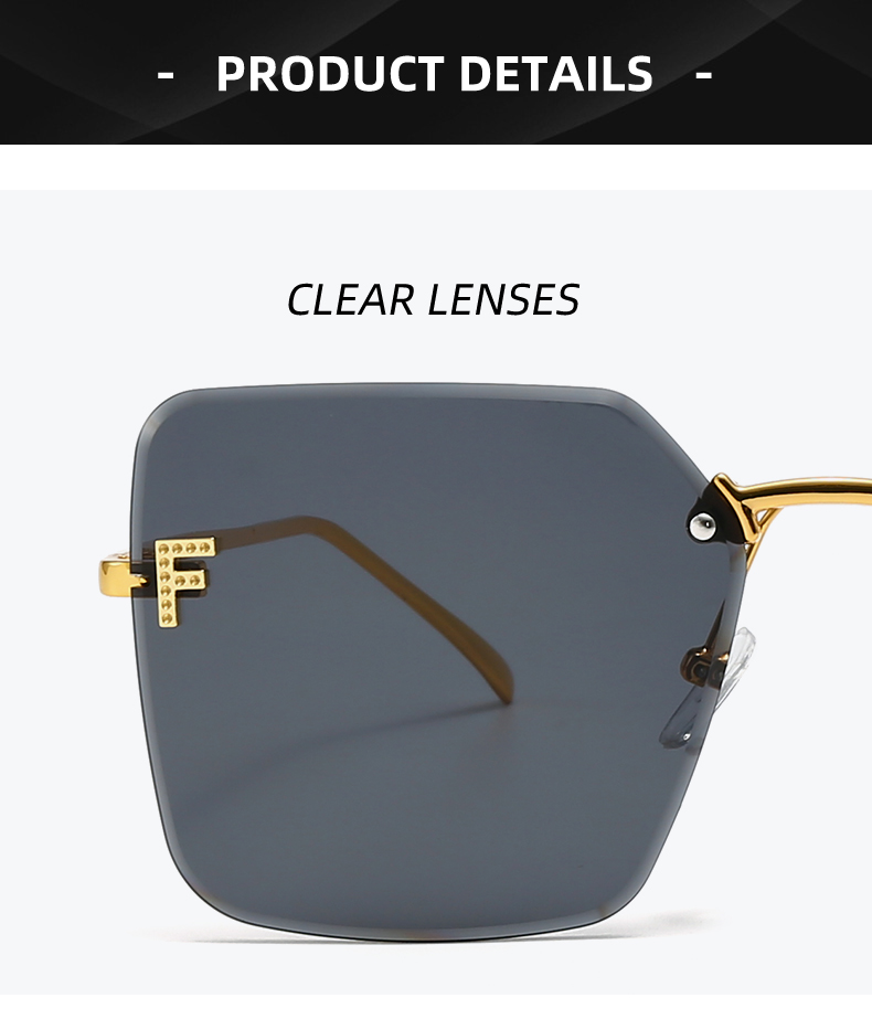 2928 $25 Fendi/unpolarized light gallery