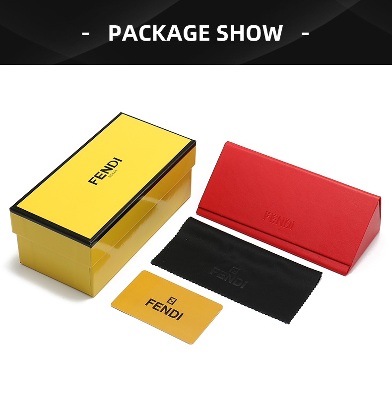 2928 $25 Fendi/unpolarized light gallery