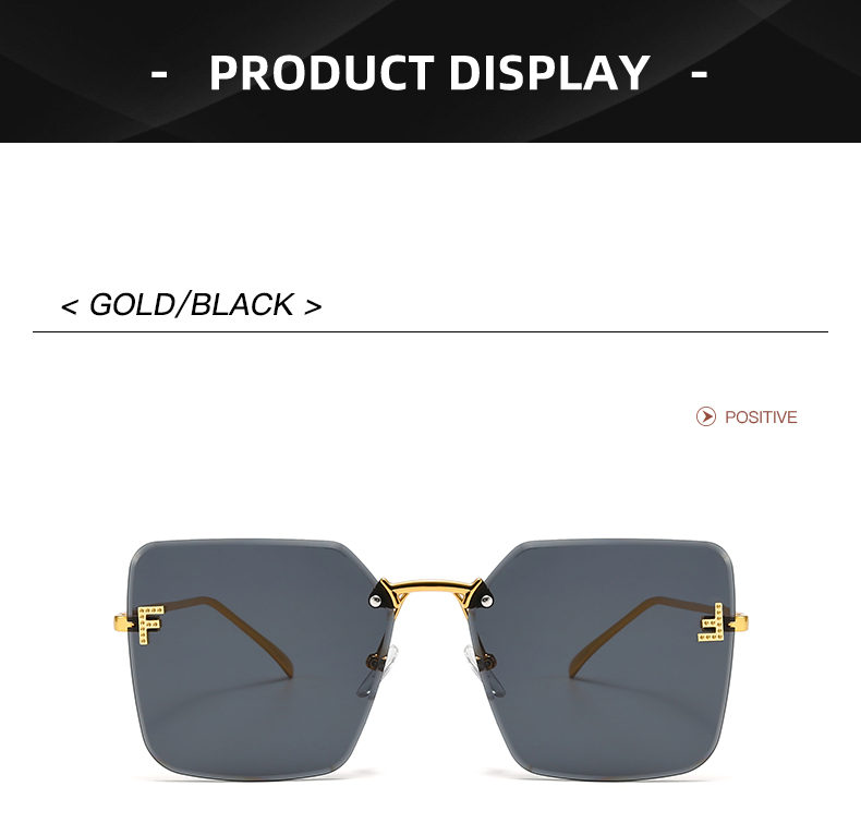 2928 $25 Fendi/unpolarized light gallery