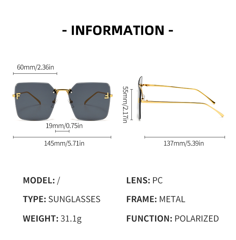 2928 $25 Fendi/unpolarized light gallery
