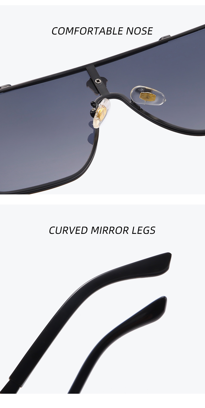 2929 $25 Versace/Non polarized gallery