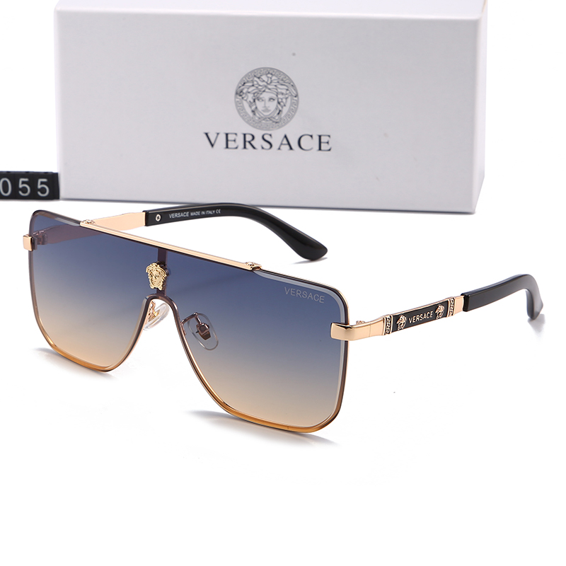 2929 $25 Versace/Non polarized gallery
