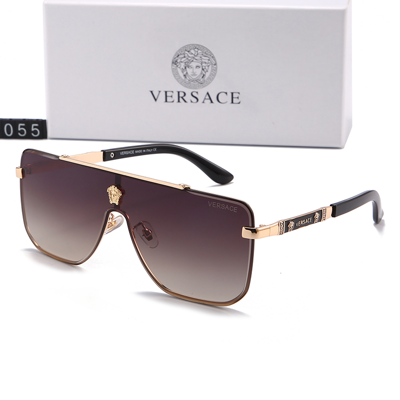 2929 $25 Versace/Non polarized gallery
