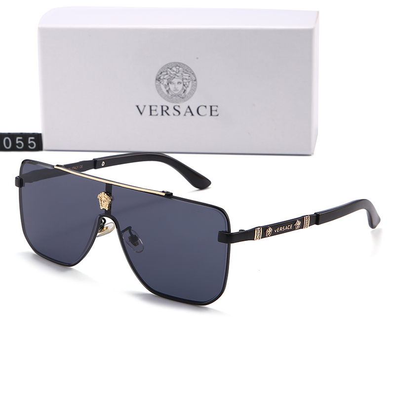 2929 $25 Versace/Non polarized gallery